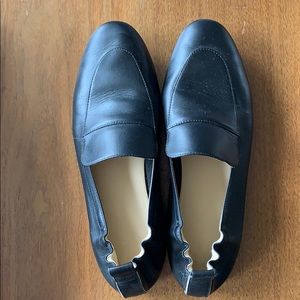 Everlane Day Loafer Black Size 10